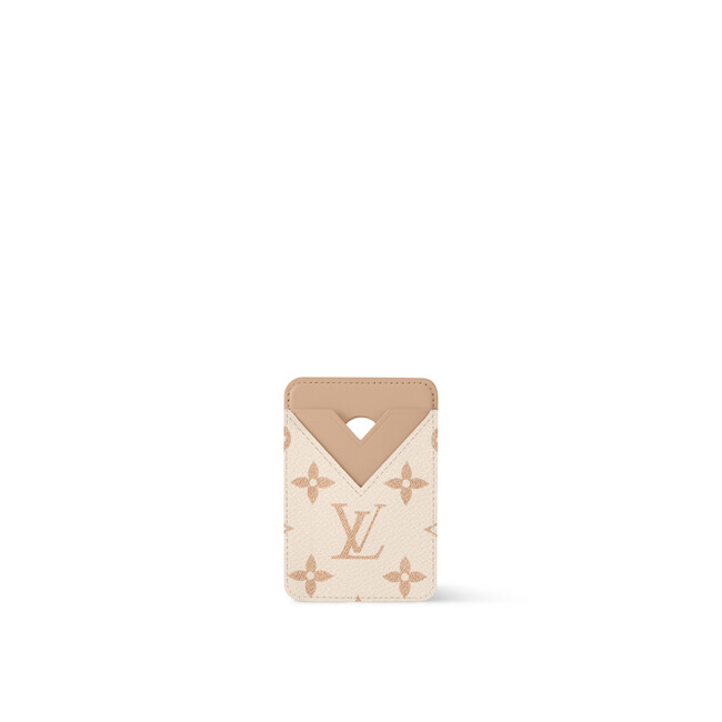 【ルイ・ヴィトン】「ビジョナリー・ジャーニー」ギフトショップにて限定商品を発売