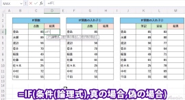 eラーニング「Microsoft Excel 2024使い方講座」を法人向けにレンタル開始
