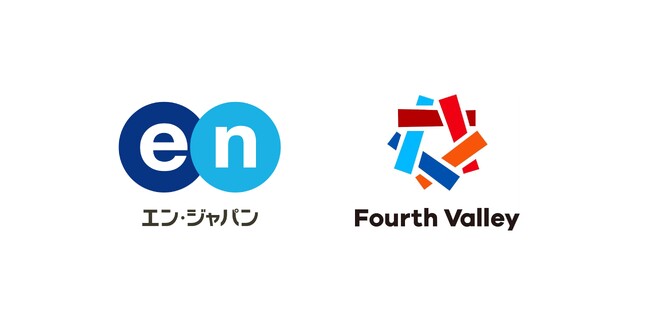 グローバル人材の採用・定着を加速！フォースバレー、エン・ジャパンと業務提携