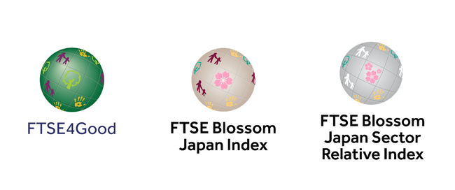 アイシン、FTSE Russellが定める主要なESGインデックスの構成銘柄に継続選定
