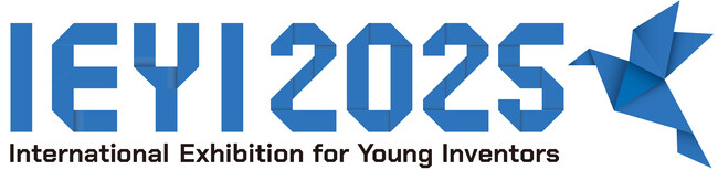 大阪・関西万博「世界遊び・学びサミット」内で開催される「世界青少年発明工夫展2025」への協賛出展のお知らせ