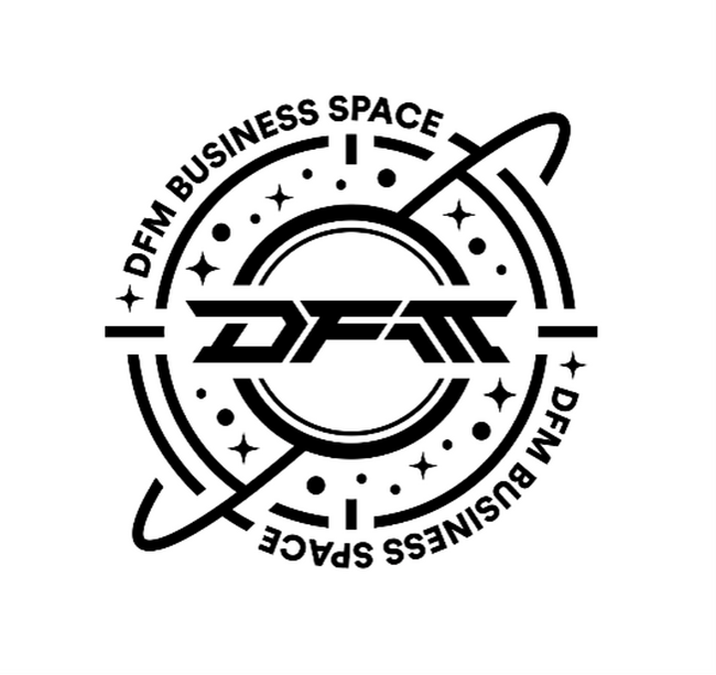 DetonatioN FocusMe、新たなパートナーシッププラン「DFM BUSINESS SPACE」を発表