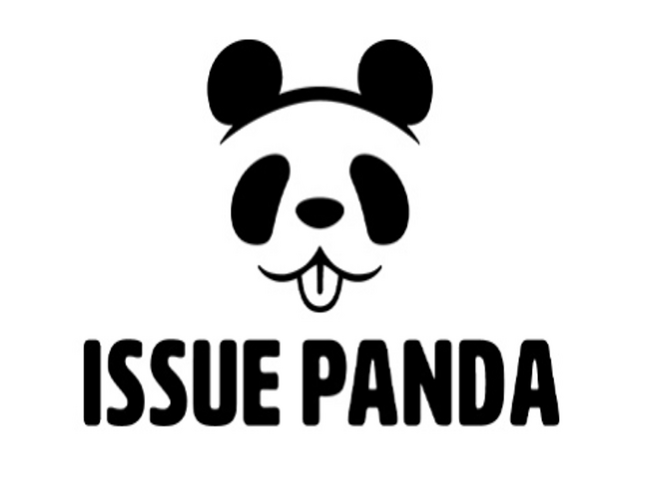 モバイルオーダー型発券機サービス『ISSUE PANDA』アマゾン ウェブ サービス ジャパンと共同開発したレコメンドエンジンを2025年7月末より実装開始