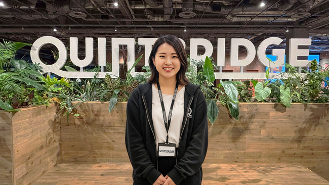 生成AIプロダクト「PRizmo」、NTT西日本QUINTBRIDGEで実証実験を開始