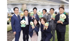 エンジニア・DX人材育成サービス『TECH PLAY Academy』、こくみん共済 coop へリーダー育成を目的としたより高度なDX推進人財育成研修を実施