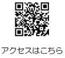 photo#2 photo#2