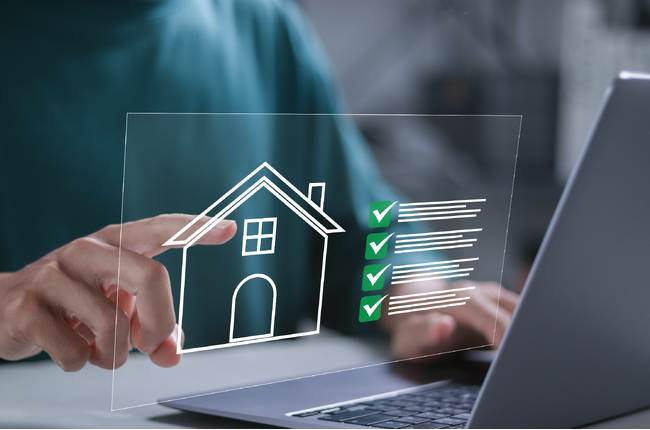 【不動産DX】空室期間を短縮するAI需要予測システム｜日本のAI・プロンプト活用の第一人者&Lark公式パートナーが無料診断