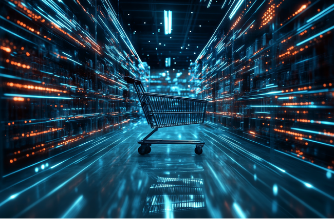 【小売DX】ベテラン依存から脱却する店舗運営システム｜Lark公式パートナー&AI・プロンプト活用第一人者による業務標準化無料診断