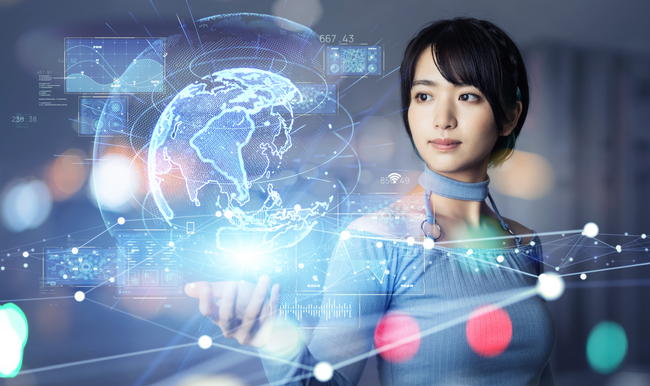 【AI活用】なぜIT企業が社内業務でAIを使えないのか|解決策を無償提案