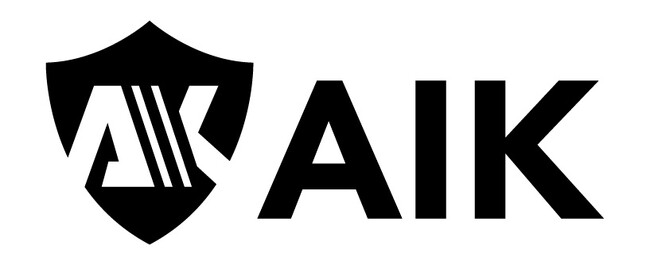 AIK、東和警備保障株式会社より業務移管を受け、新たに福島県に東和警備株式会社を設立