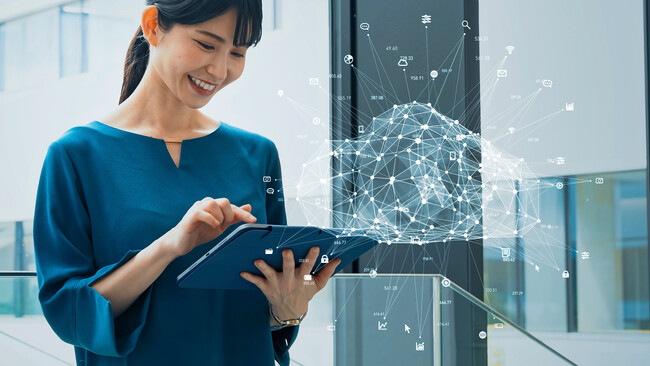 Salesforceが提供するAIエージェント「Agentforce」を活用した導入サービスを開始