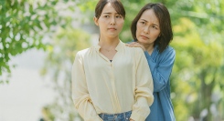 「息子の彼女を別れさせたい」と考える親からの相談が前年比2.4倍に増加。家庭内からの恋愛トラブル相談が急増（2025年上半期）