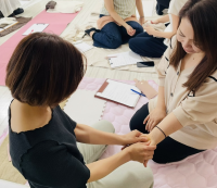 ストレス社会に“新習慣”を。全国21拠点＆オンラインで学ぶセルフケア講座、開講！