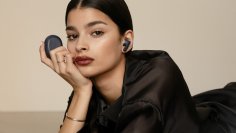 北欧オーディオブランドSudioから、再生プラスチックを使用した完全ワイヤレスイヤホン「Sudio N3」と「Sudio N3 Pro」　8月上旬日本発売