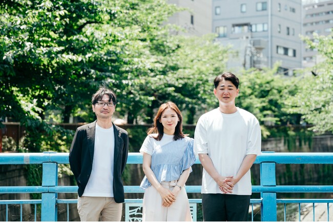 株式会社フイユ、株式会社Journeyのグループ参画についてのお知らせ