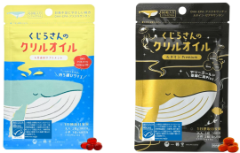 MSC認証