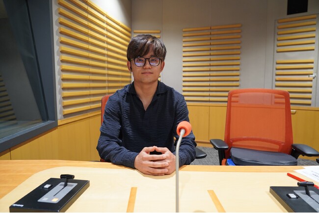 世界を駆ける久保建英が日本のラジオ初出演！“声”で魅せる一夜限りの２時間『久保建英のオールナイトニッポンGOLD supported by nishikawa』7月18日(金)22時 全国ネットでオンエア