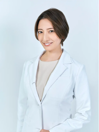 【ゼロ高等学院】公認心理師の山名裕子氏をカウンセラーに迎え、生徒の心のサポート体制を強化