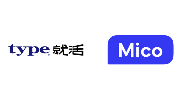 type就活が「Mico Engage AI（ミコ エンゲージ エーアイ）」を導入し、就活生のキャリア支援を強化