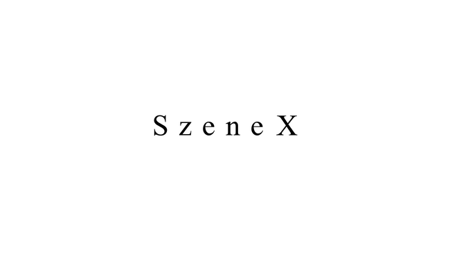 憧れは、届く場所へ。３社による共同サービス開始