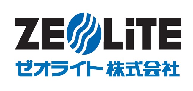 ゼオライトにおけるデータ活用によるDX化支援の実施