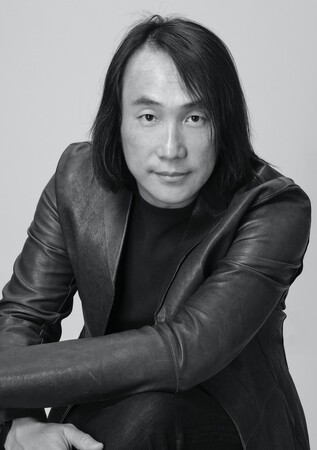 IPG Health、アジア太平洋地域のクリエイティブを強化 ピエール・ルーがIPG Health APACのエグゼクティブ・クリエイティブ・ディレクターに就任