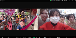 ＜開催レポート＞ 就労支援を行うstara、オンラインで「アントレプレナーシップ研修 in カンボジア」を開催　生活や気持ちに変化を感じているサポーターの声を公開！