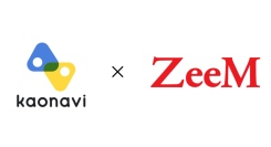 クレオ、データ連携をサポートする『ツナグジーム』をリリース－カオナビをはじめとする、様々なクラウドサービスとZeeMを連携 －