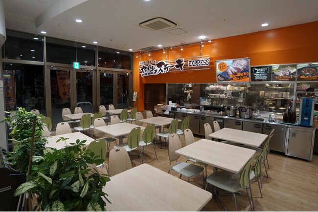 【やっぱりステーキ】イオンタウン南城大里店がオープンから7周年！感謝の気持ちをこめて、7月18日から3日間は超お得な感謝祭を開催！