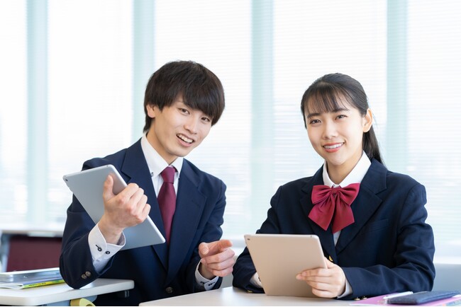 【学割】を始めました。試験勉強（大学受験・高校受験）・受験生・資格取得を全力応援！２４時間３６５日利用できる