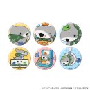 おでかけ子ザメ_缶バッジ おでかけ子ザメ_缶バッジ