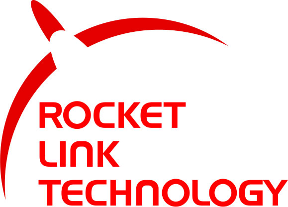 住友商事のCVCが、低コストで使いやすい革新的なロケットの開発に挑戦する株式会社ロケットリンクテクノロジーへ出資