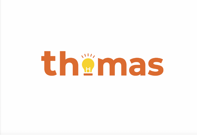 thomas株式会社、京都支社を開設 - 株式会社ユキサキのオフィスも同拠点に移転