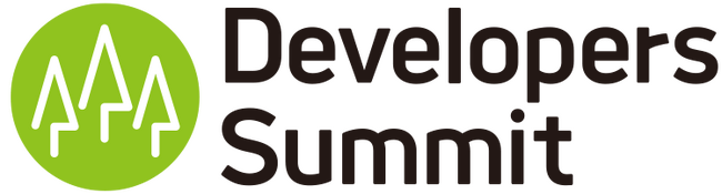 エンジニアのキャリアにフォーカスした「Developers Summit 2025 Summer」に『Direct type』が協賛