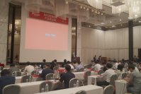 【イベントレポート】歯科医師・関係者約100名が来場！歯科学術シンポジウム『HIOSSEN FORUM』初開催
