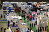 「歯科イノベーションによる新時代の創生」4年に一度「日本デンタルショー2025」開催！9月26日(金)～28日(日)パシフィコ横浜