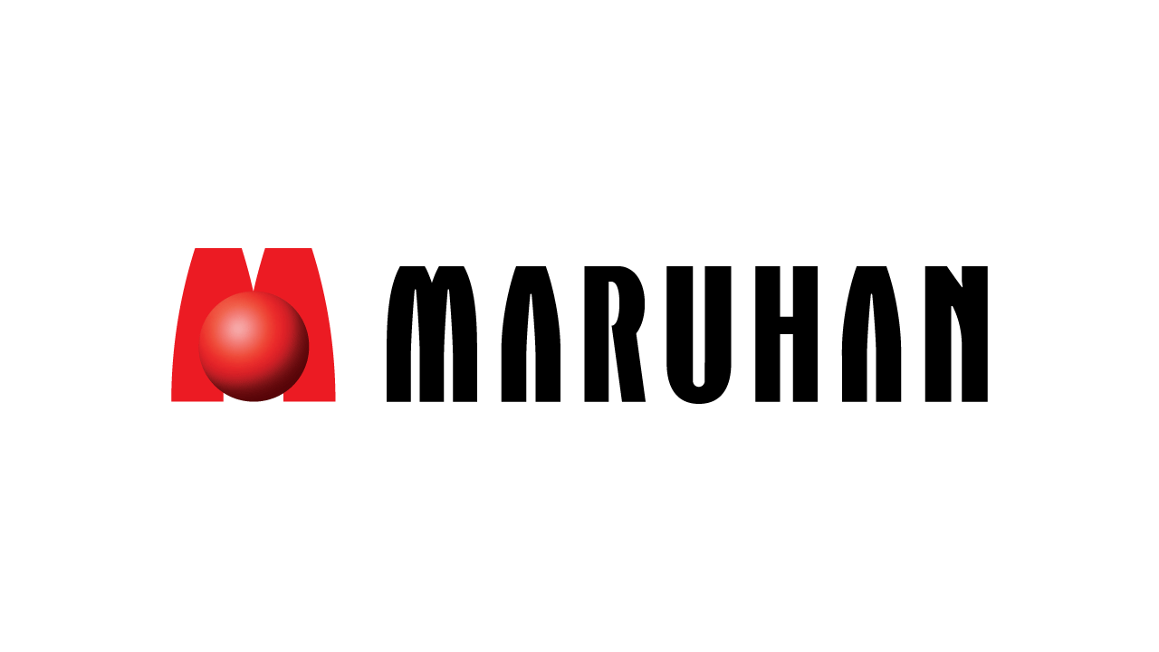 【シントトロイデン】株式会社マルハン東日本カンパニーとのプラチナスポンサー契約締結のお知らせ