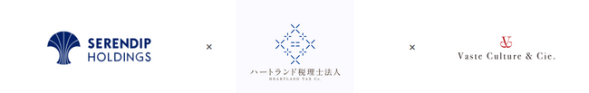「M＆Aで解き放つ経営者の未来～資産運用で得る自由と夢の実現～」を開催！！