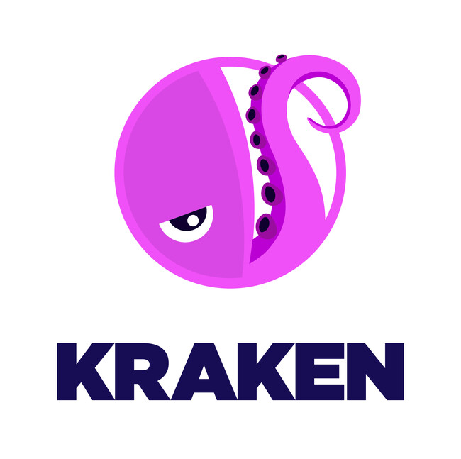 Octopus Energyのソフトウェア基盤「Kraken」、親会社の影から独立へ
