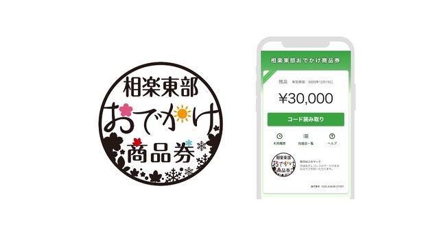大阪ガスとギフティの協業で初となる広域モデル京都府相楽東部(笠置町・和束町・南山城村)が「関西おでかけ納税(R)︎」を採用
