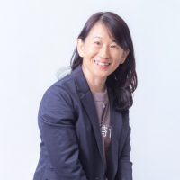 芝浦工業大学がフリー株式会社と包括連携協定を締結 ～学生のビジネスアイデアサポートと起業支援を実施～