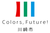【玉川大学】7/15（火）、玉川大学と川崎市教育委員会は、連携・協力に関する協定を締結しました。