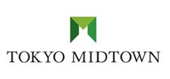 今年で18回目を迎える東京ミッドタウンのデザインイベントが新たなステージへ！デザインの祭典「TOKYO MIDTOWN DESIGN LIVE」開催決定