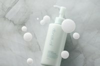 『ドゥーナチュラル スージング ボディ エマルジョン』を、2025年9月1日（月）より順次販売