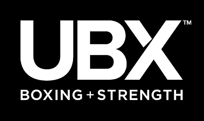 UBX（ユーボックス）が【FIT 4 LIFE CHALLENGE】を開催