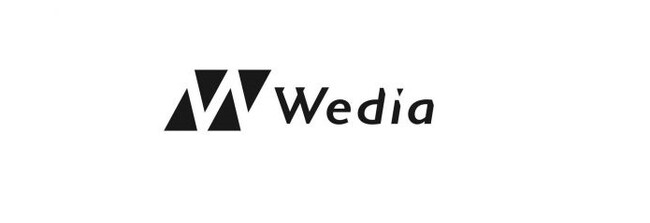 【株式会社Wedia】代表今井が日本最大級の経営者団体EOの30期マーケティング理事に継続就任