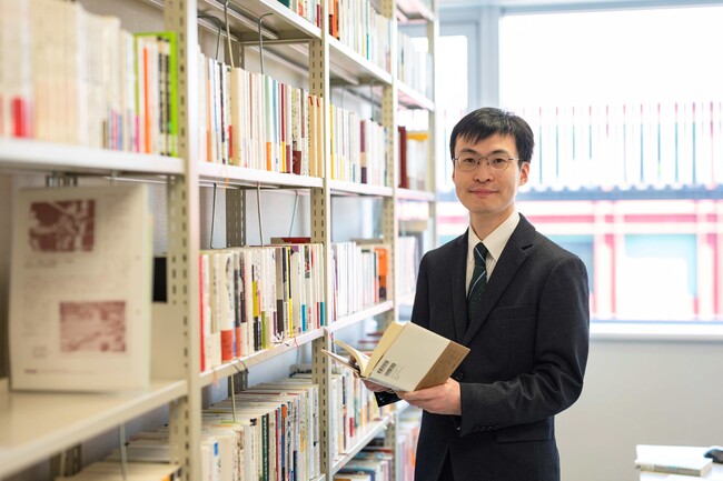 戦後80年の渾身企画！シベリア抑留の陰に隠されてきた史実を明らかにする『南方抑留：日本軍兵士、もう一つの悲劇』が本日発売！