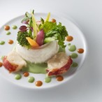 総額20万円のお食事券をプレゼント「プレミアムグルメ キャンペーン」開催