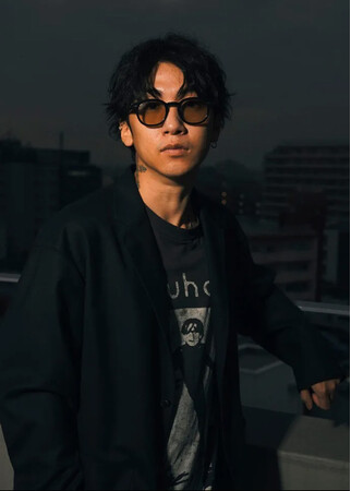 【BASICKS】東京・表参道に世界を見据えた初の旗艦店オープン