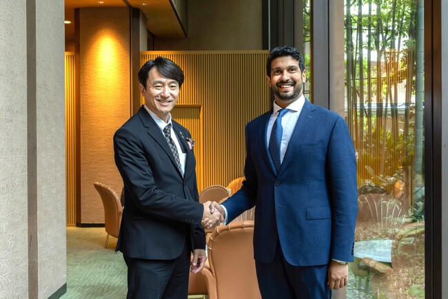 IHGホテルズ＆リゾーツとエフ・イー・ティーシステム、兵庫県三田市と佐賀県鳥栖市で初となる外資系ホテルブランドを投入：「ANAホリデイ・イン神戸三田」と「ANAホリデイ・イン鳥栖」を開業へ